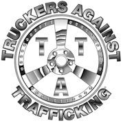 Truckers Against Trafficking